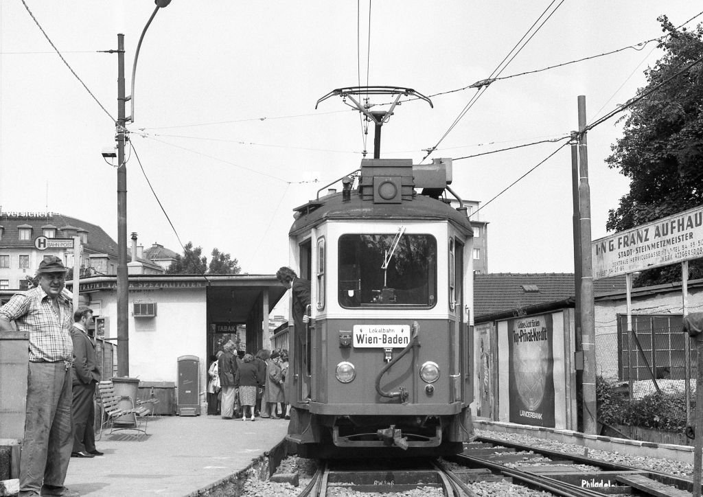 BadnerTw alt Philabrücke Meidling1 Kleiner